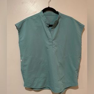 Figs Rafaela size small